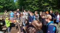 waldjugendspiele2025-32